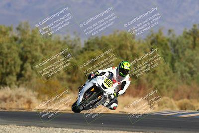 media/Mar-26-2022-CVMA (Sat) [[4461a8f564]]/Race 10 Amateur Supersport Open/